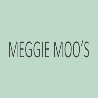 Meggie Moo's